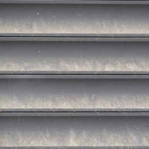 Alodine Conversion Coating